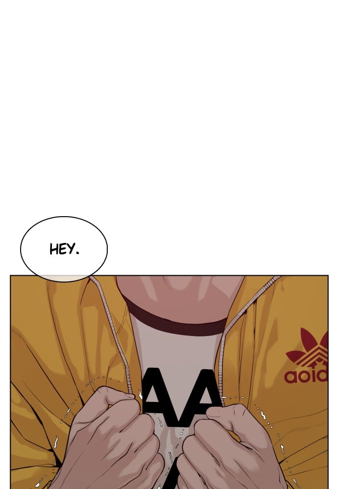 Read Viral Hit ENGLISH Manga Online
