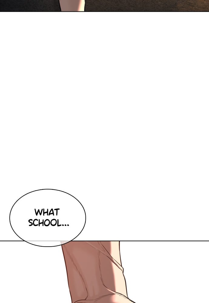 Read Viral Hit ENGLISH Manga Online