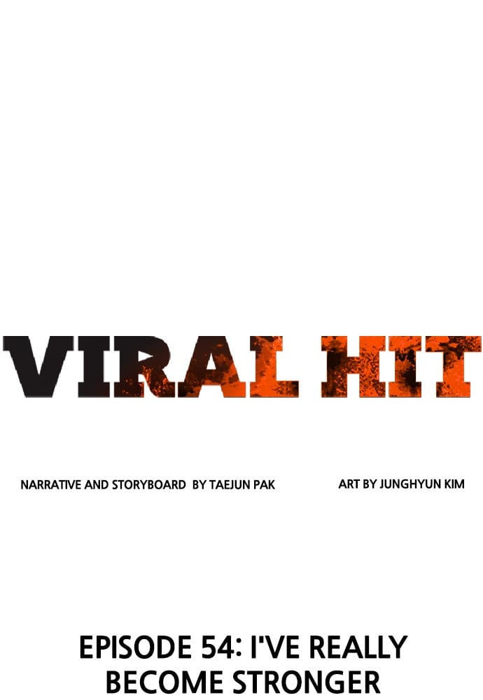 Read Viral Hit ENGLISH Manga Online