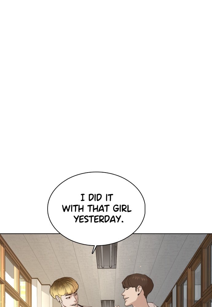 Read Viral Hit ENGLISH Manga Online