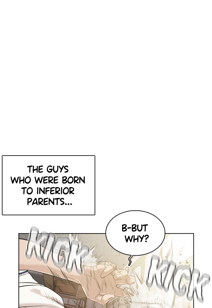 Read Viral Hit ENGLISH Manga Online