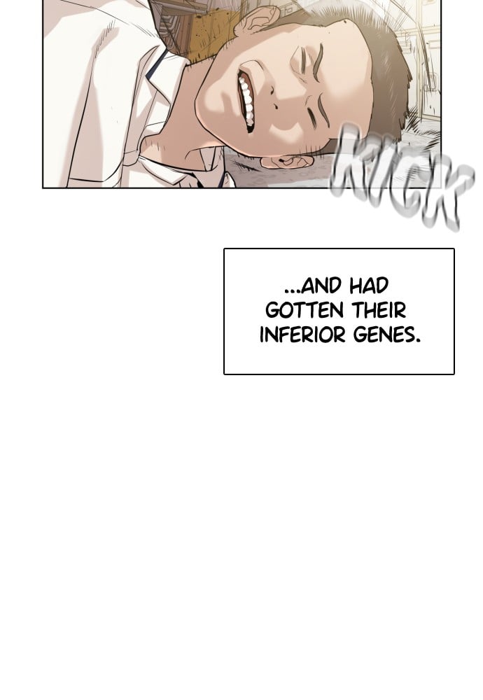 Read Viral Hit ENGLISH Manga Online