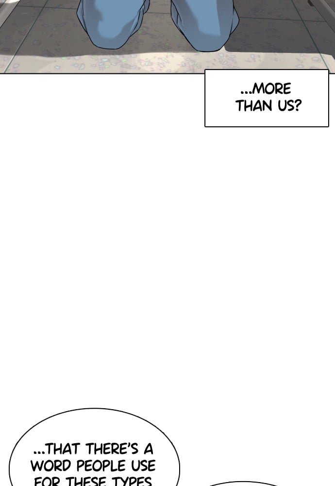 Read Viral Hit ENGLISH Manga Online