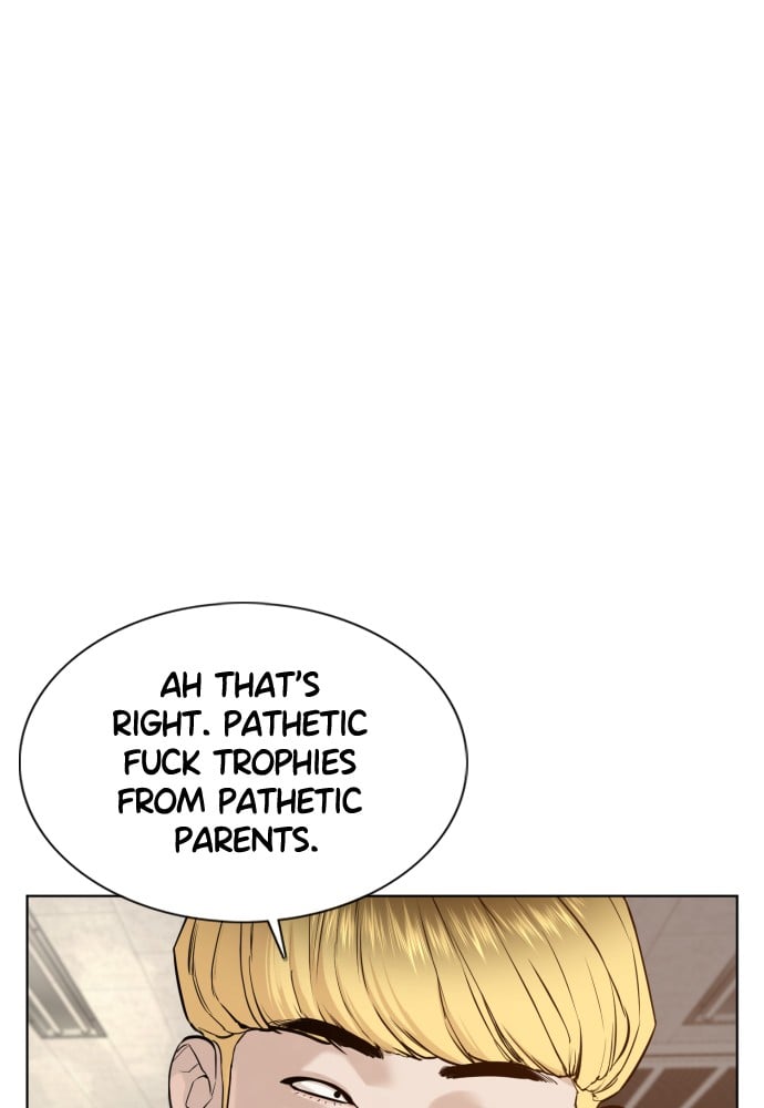 Read Viral Hit ENGLISH Manga Online
