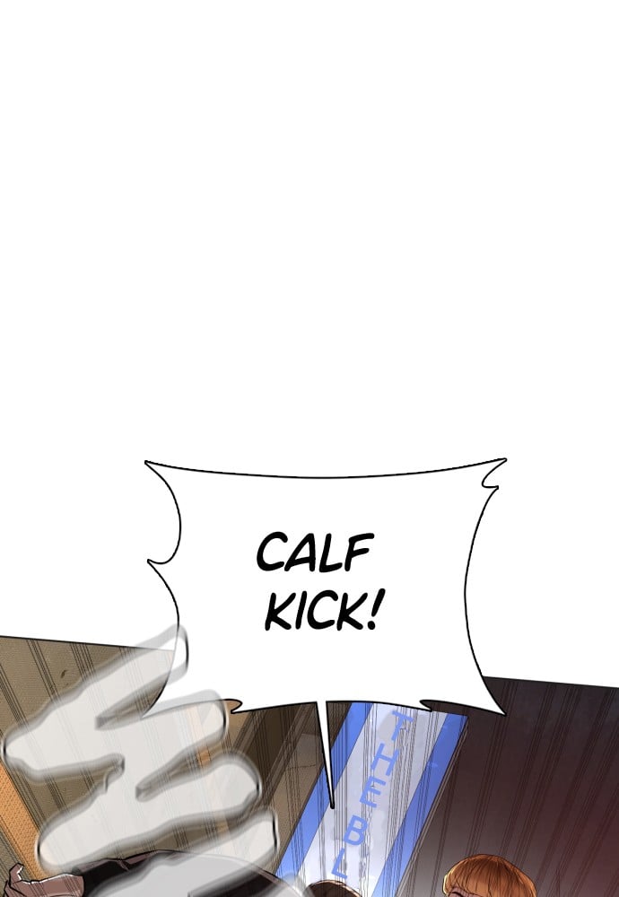 Read Viral Hit ENGLISH Manga Online