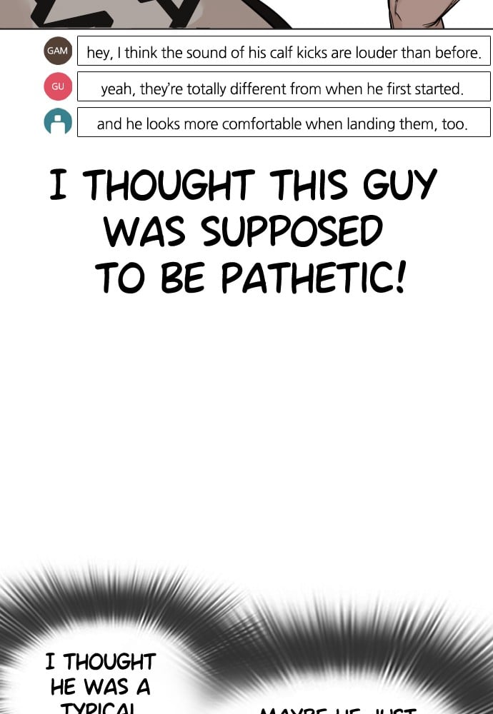 Read Viral Hit ENGLISH Manga Online