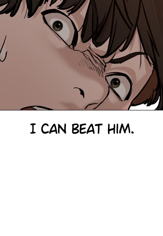 Read Viral Hit ENGLISH Manga Online