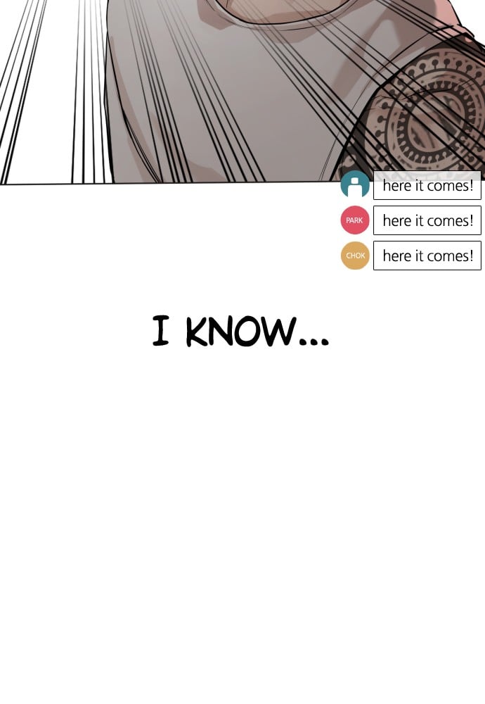 Read Viral Hit ENGLISH Manga Online