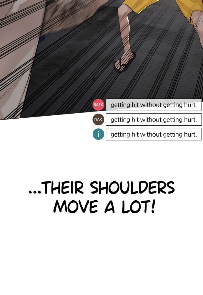 Read Viral Hit ENGLISH Manga Online