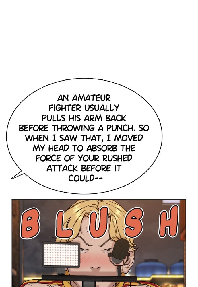Read Viral Hit ENGLISH Manga Online