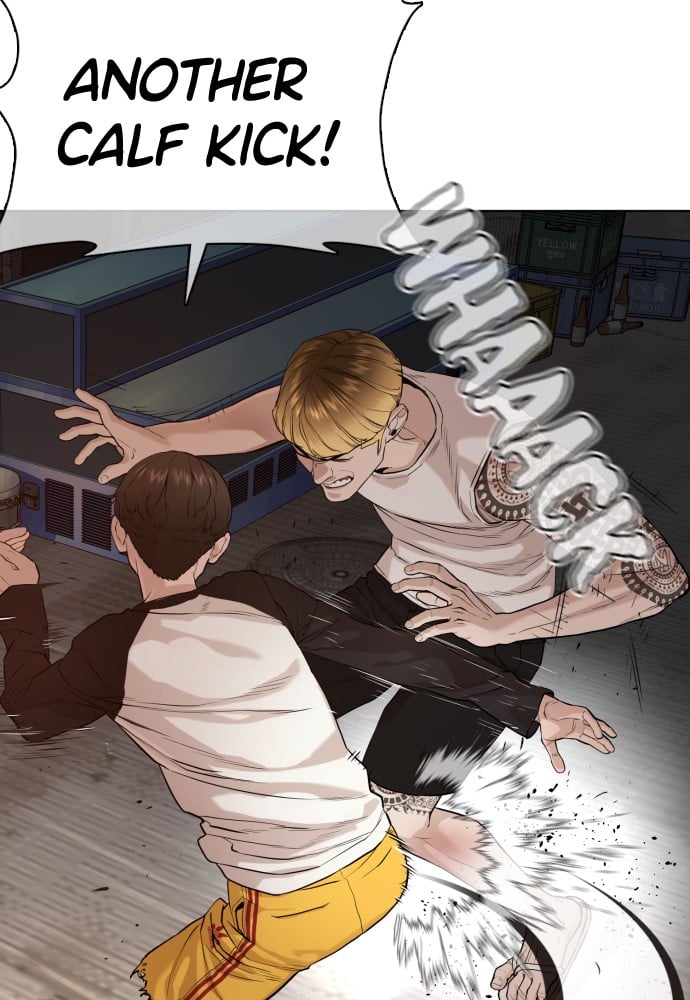 Read Viral Hit ENGLISH Manga Online