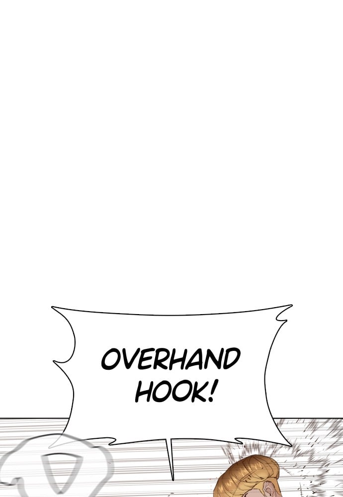 Read Viral Hit ENGLISH Manga Online