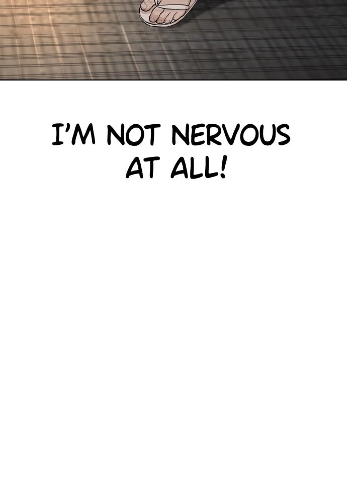 Read Viral Hit ENGLISH Manga Online
