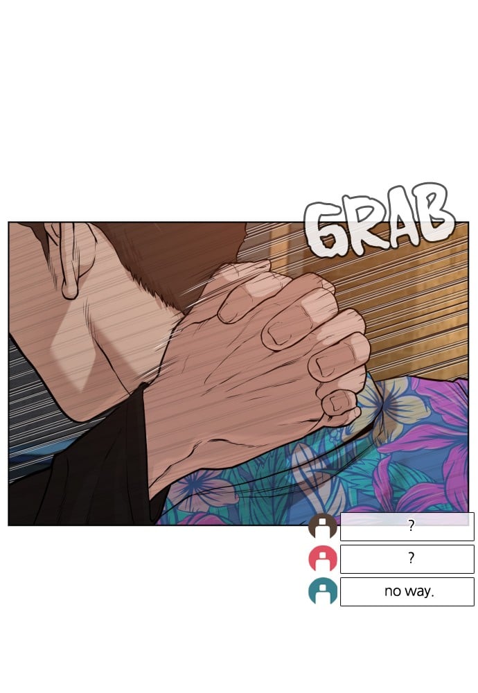 Read Viral Hit ENGLISH Manga Online