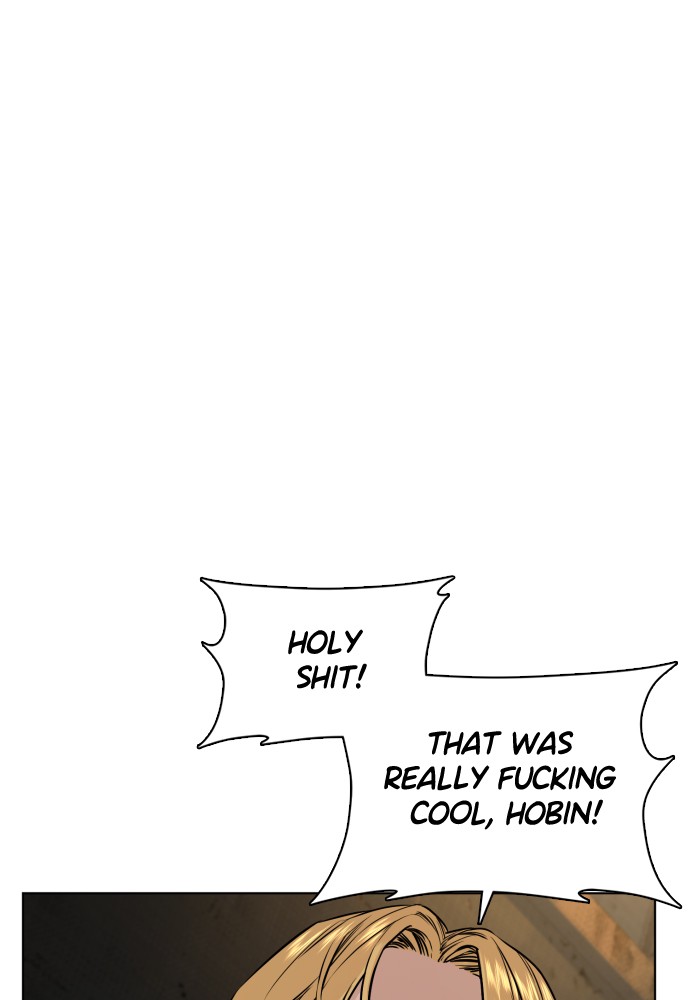 Read Viral Hit ENGLISH Manga Online