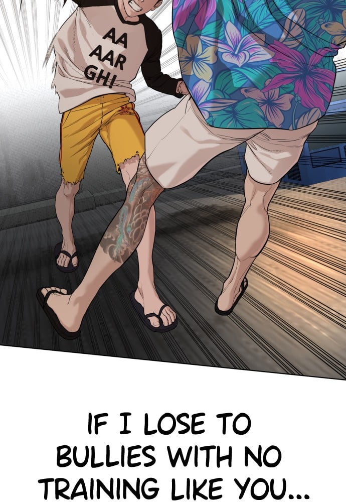 Read Viral Hit ENGLISH Manga Online