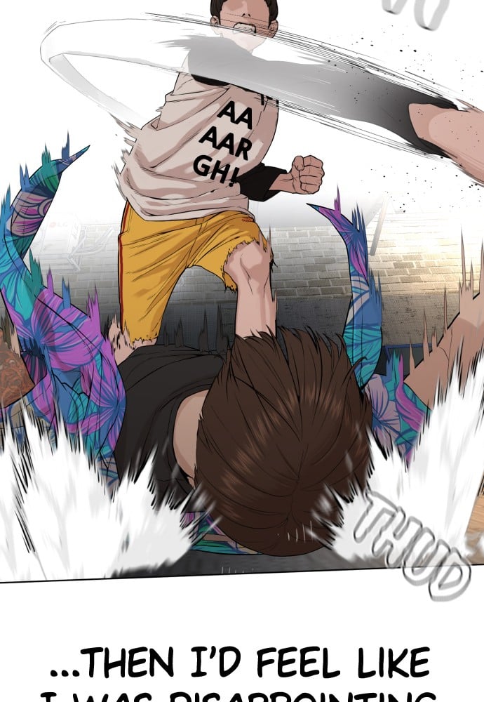 Read Viral Hit ENGLISH Manga Online