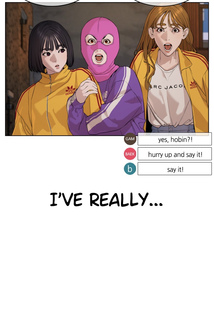 Read Viral Hit ENGLISH Manga Online