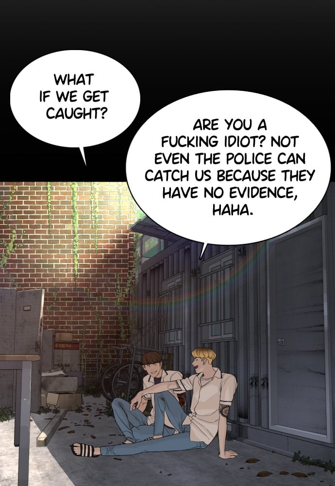 Read Viral Hit ENGLISH Manga Online