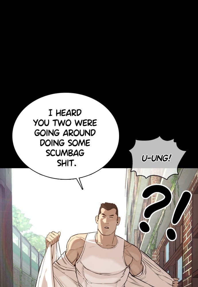 Read Viral Hit ENGLISH Manga Online
