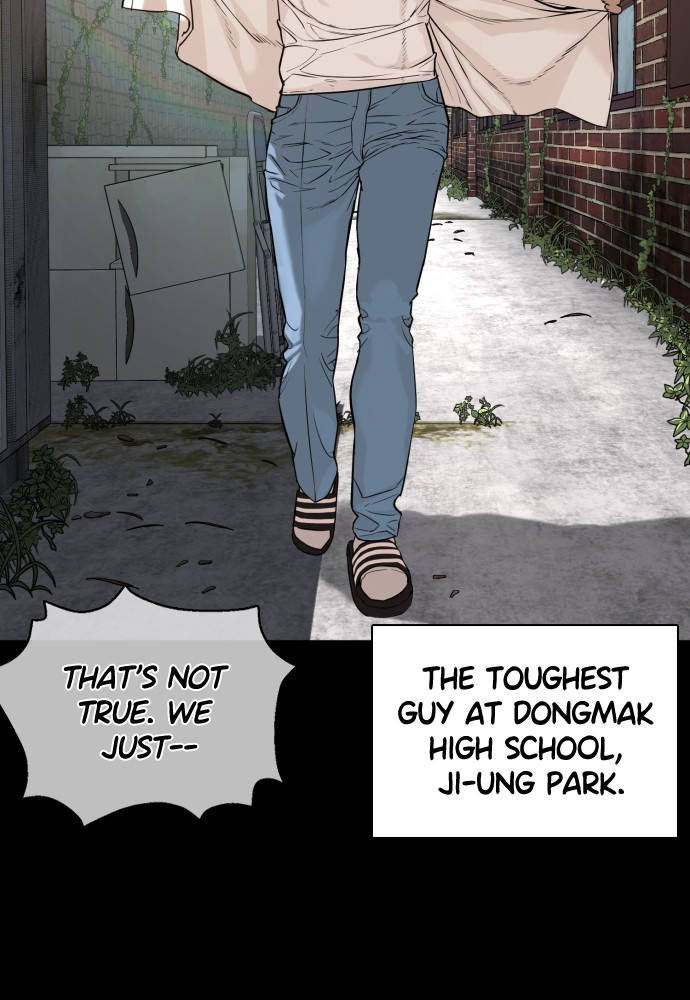 Read Viral Hit ENGLISH Manga Online