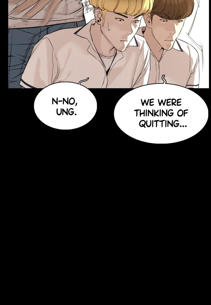 Read Viral Hit ENGLISH Manga Online