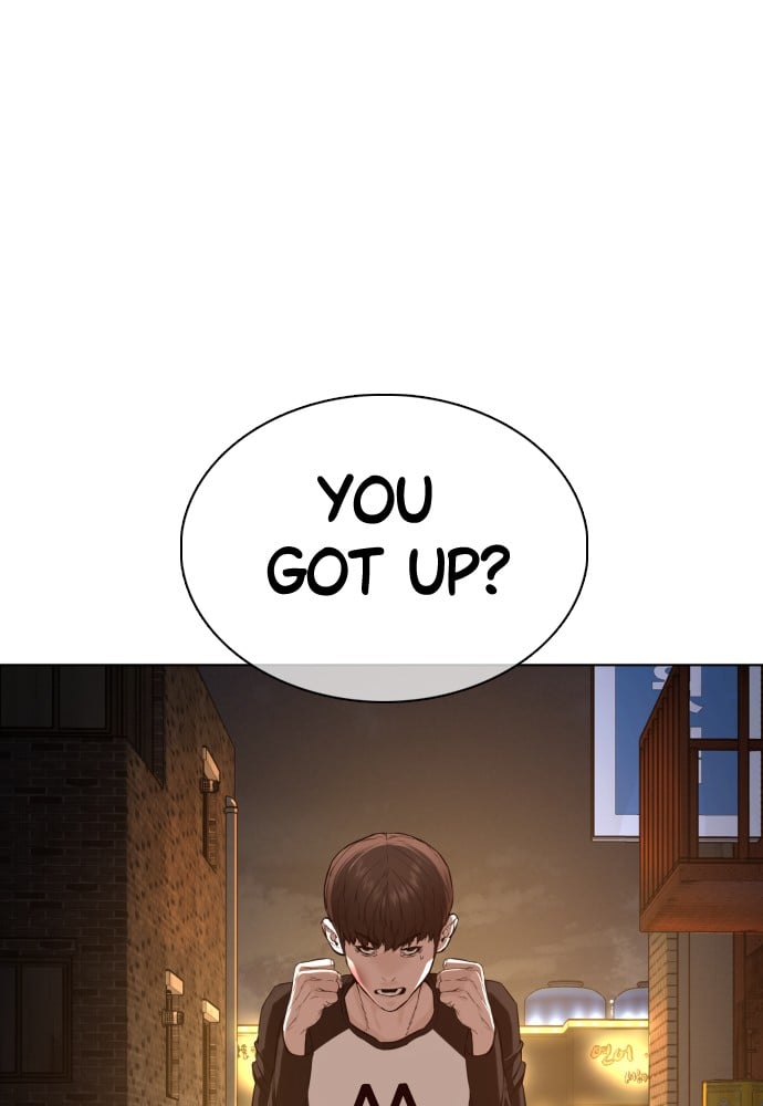 Read Viral Hit ENGLISH Manga Online