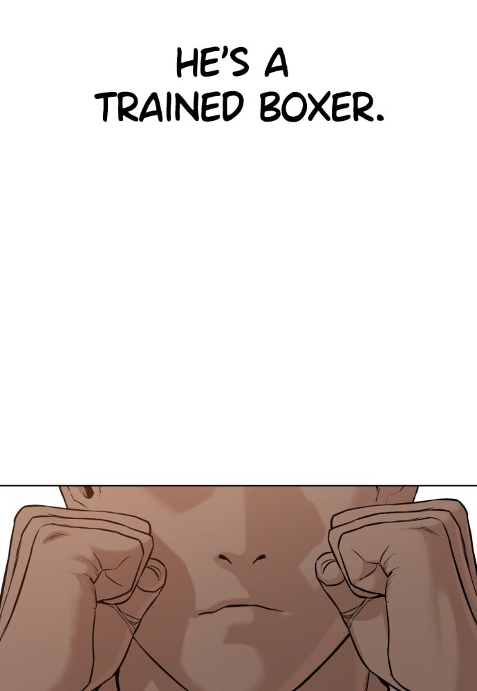 Read Viral Hit ENGLISH Manga Online