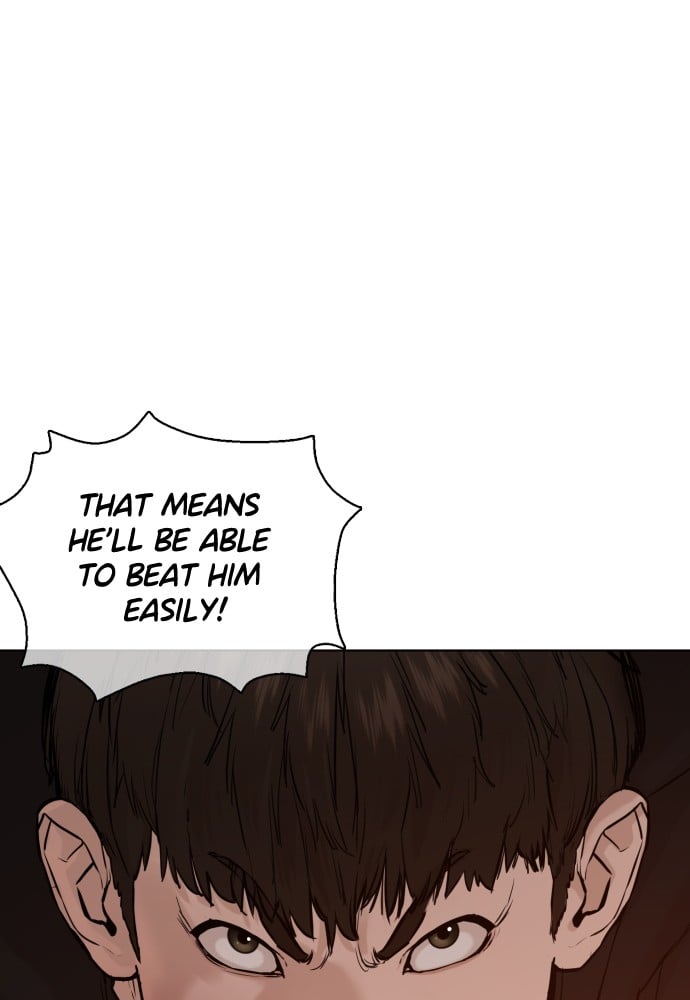 Read Viral Hit ENGLISH Manga Online