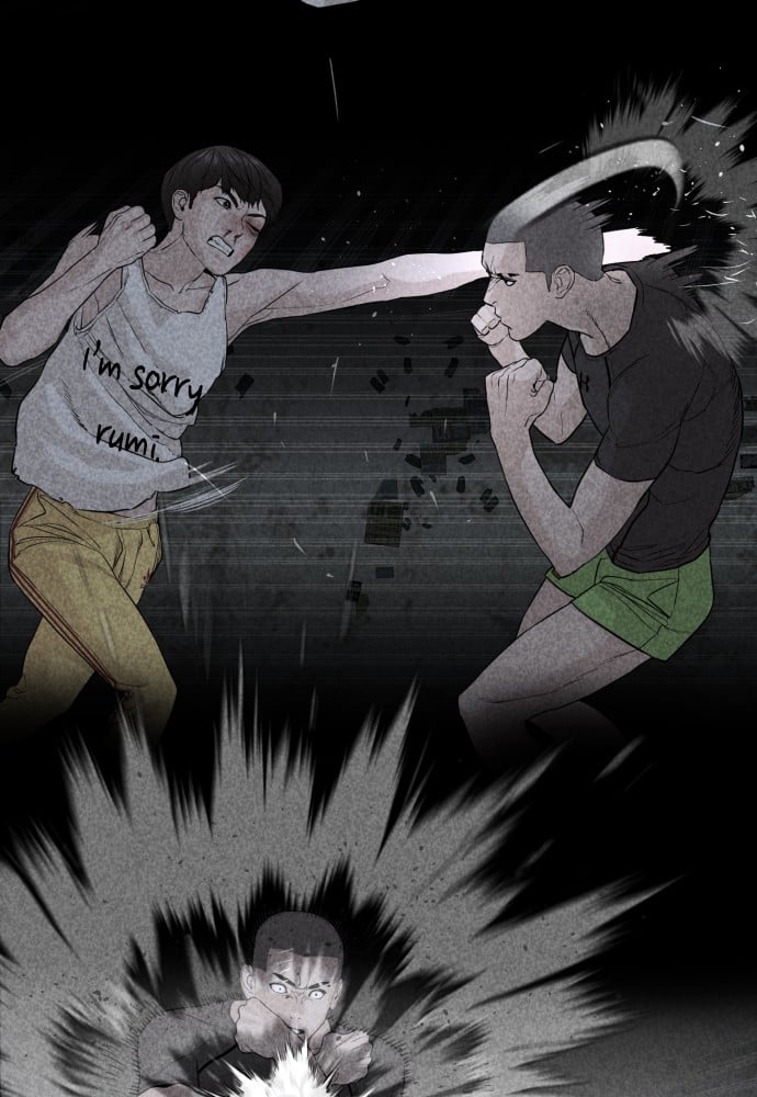 Read Viral Hit ENGLISH Manga Online