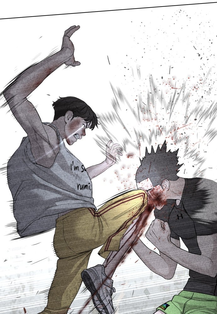 Read Viral Hit ENGLISH Manga Online