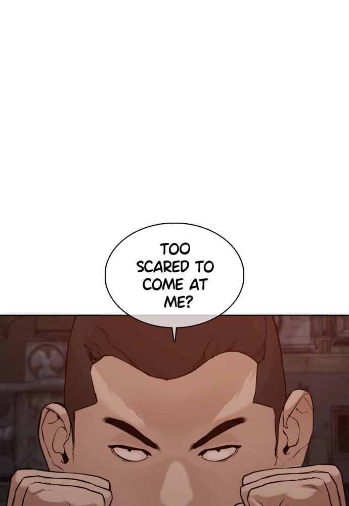 Read Viral Hit ENGLISH Manga Online