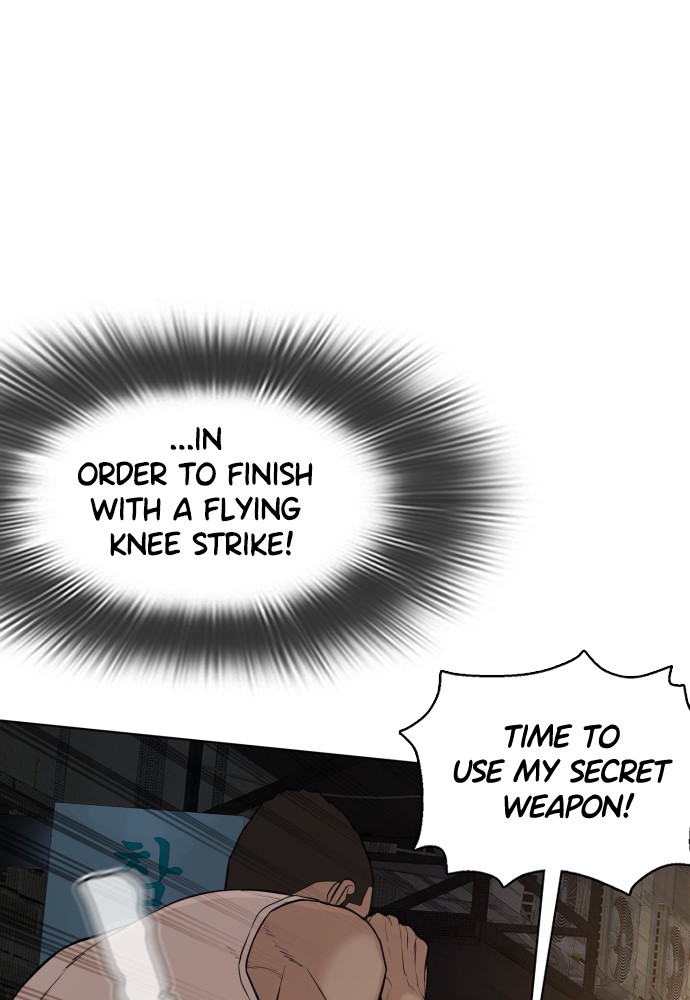 Read Viral Hit ENGLISH Manga Online
