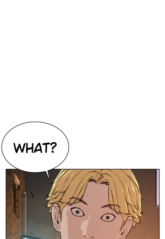 Read Viral Hit ENGLISH Manga Online