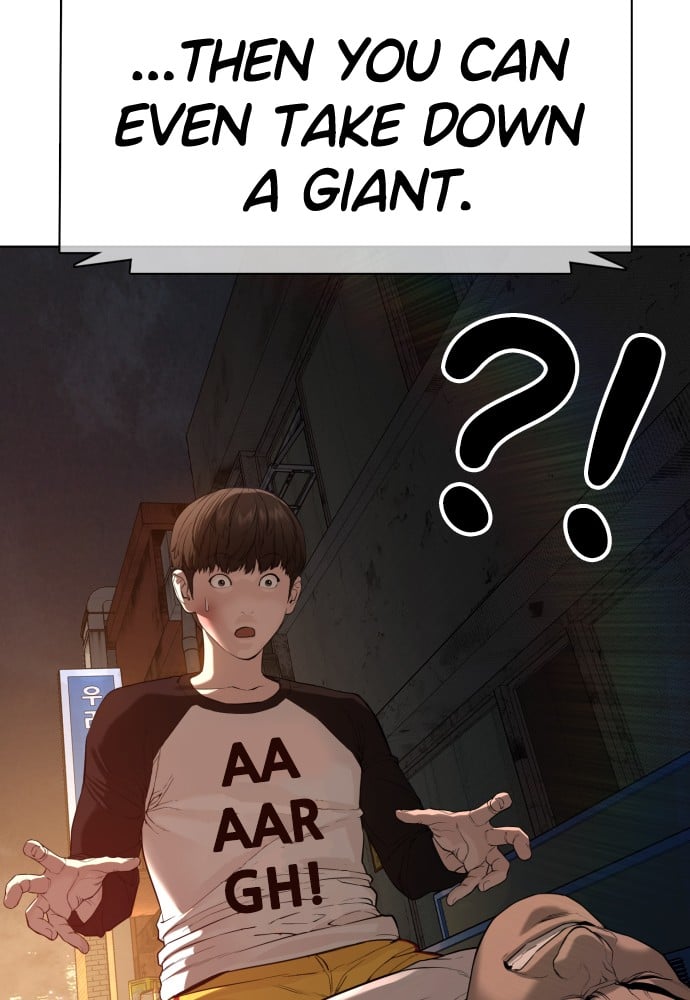 Read Viral Hit ENGLISH Manga Online