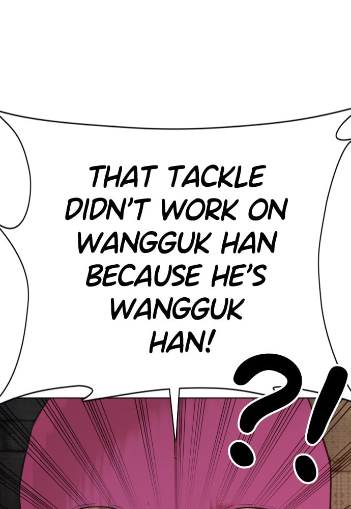 Read Viral Hit ENGLISH Manga Online
