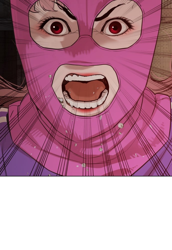 Read Viral Hit ENGLISH Manga Online