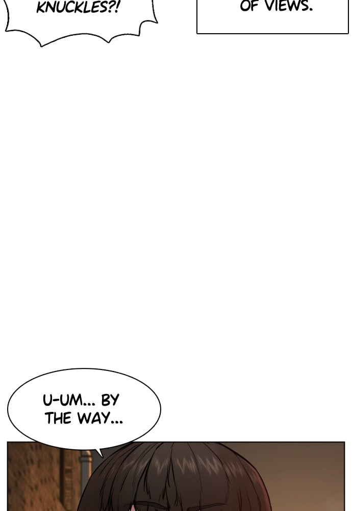 Read Viral Hit ENGLISH Manga Online