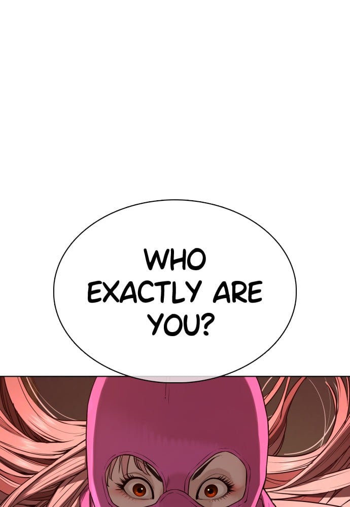 Read Viral Hit ENGLISH Manga Online