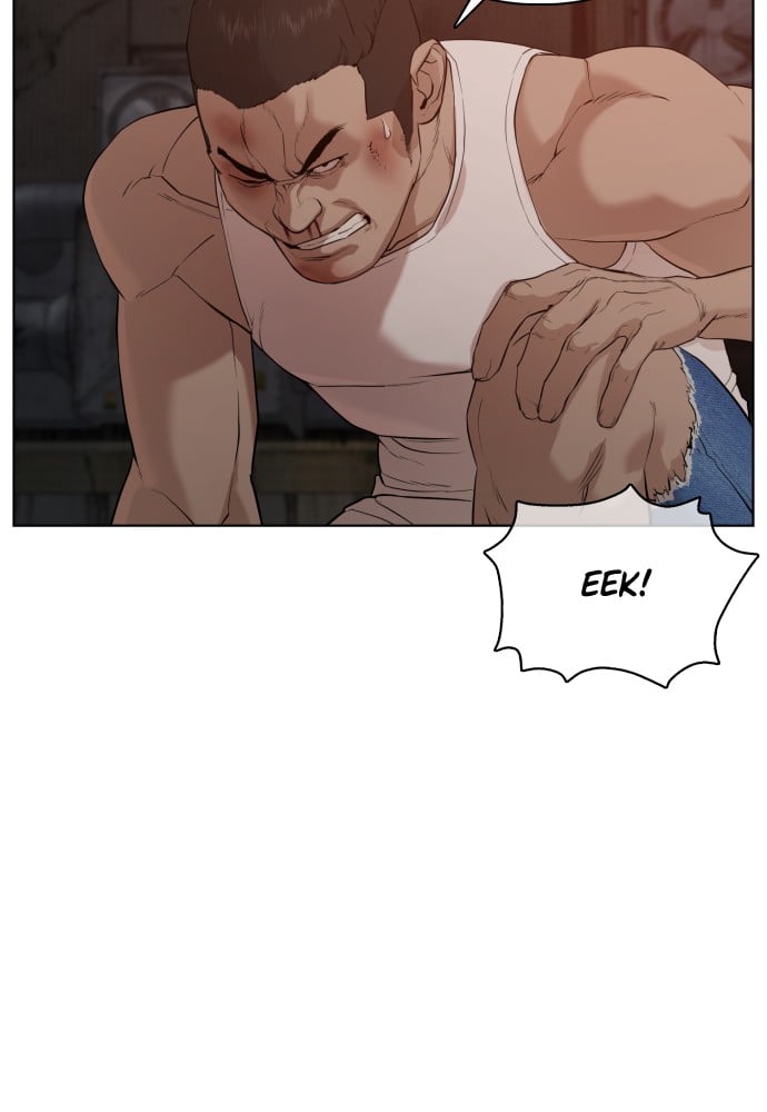 Read Viral Hit ENGLISH Manga Online