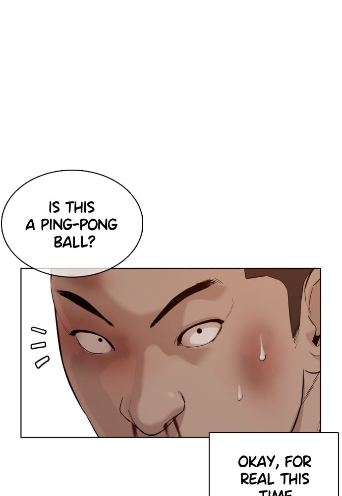 Read Viral Hit ENGLISH Manga Online