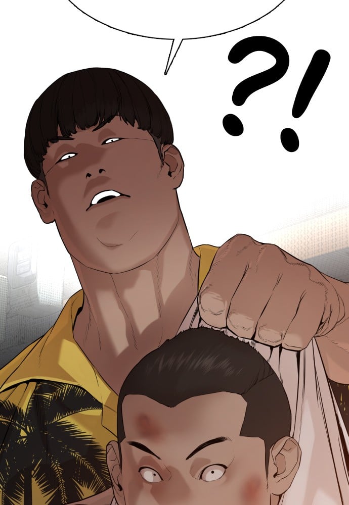 Read Viral Hit ENGLISH Manga Online