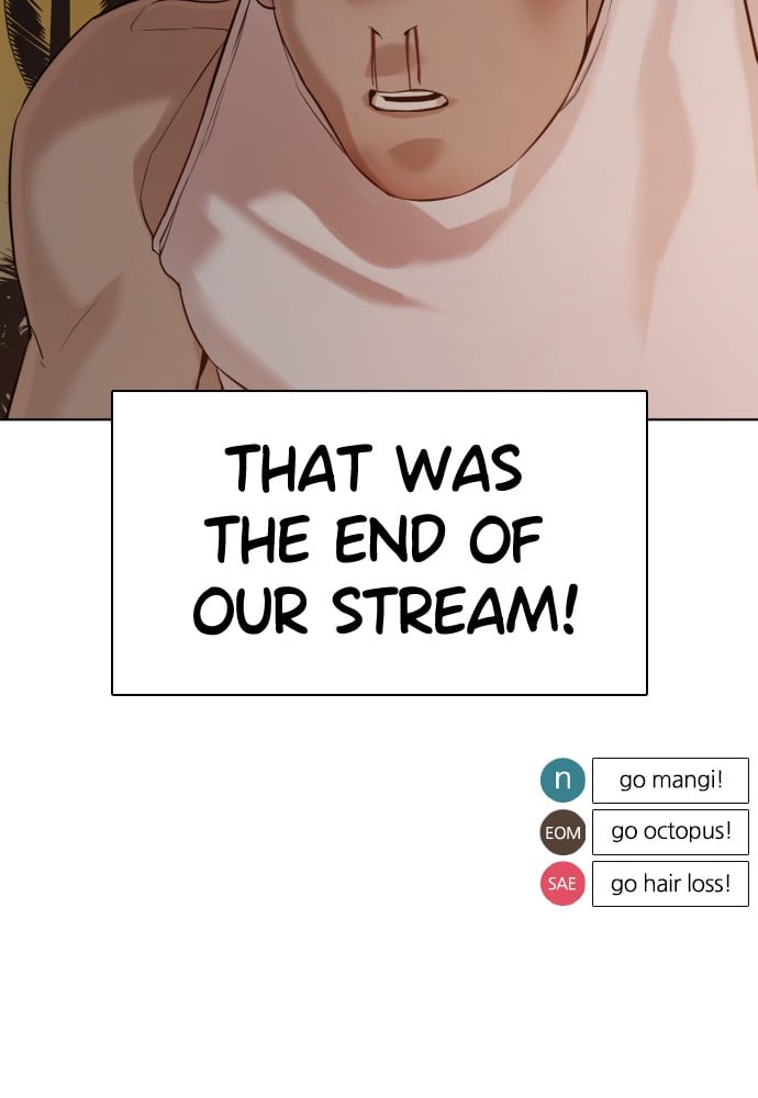 Read Viral Hit ENGLISH Manga Online