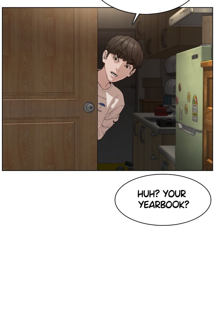Read Viral Hit ENGLISH Manga Online