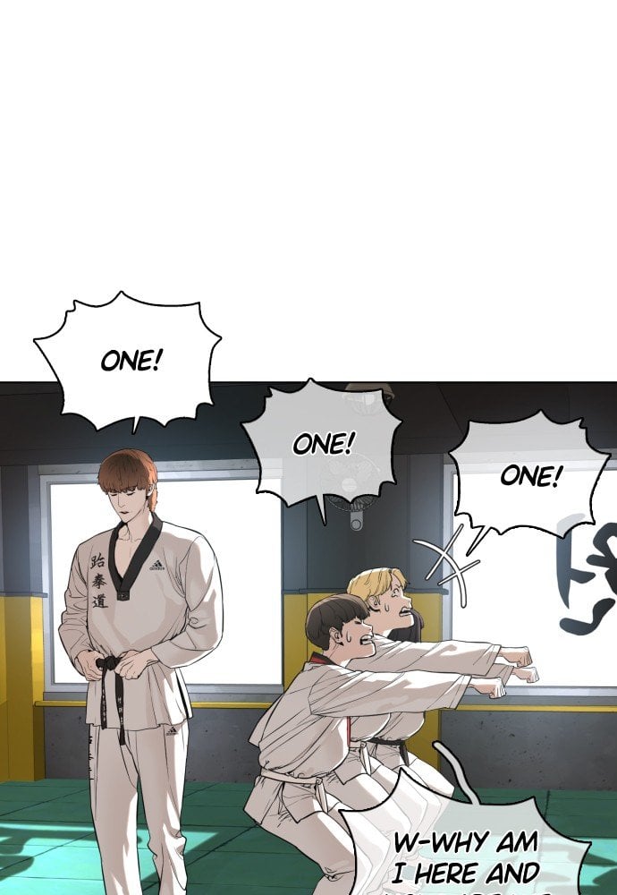 Read Viral Hit ENGLISH Manga Online