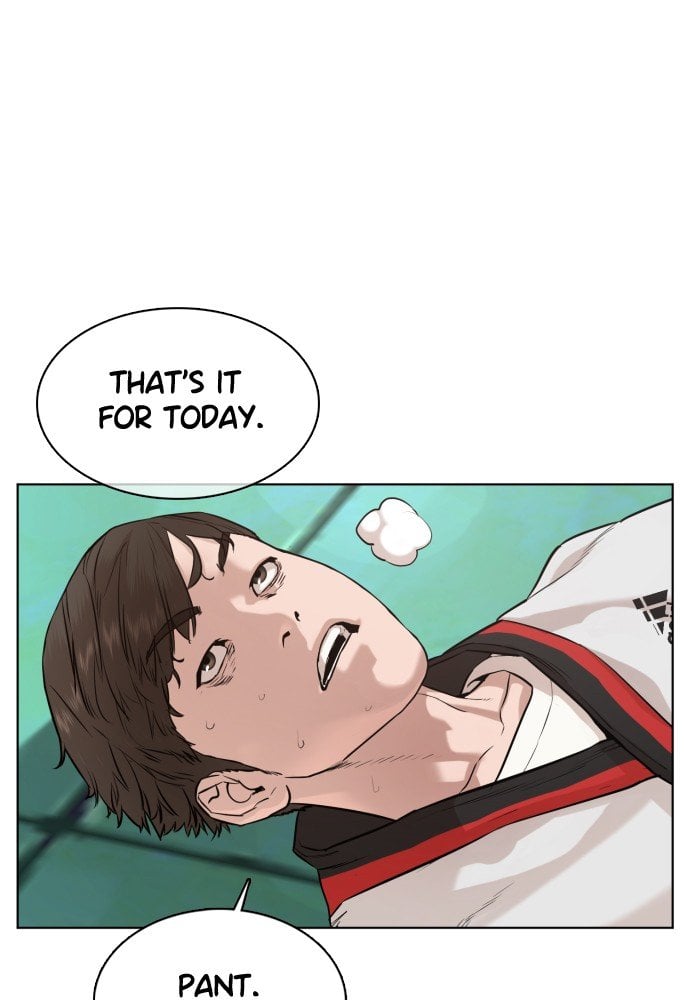 Read Viral Hit ENGLISH Manga Online