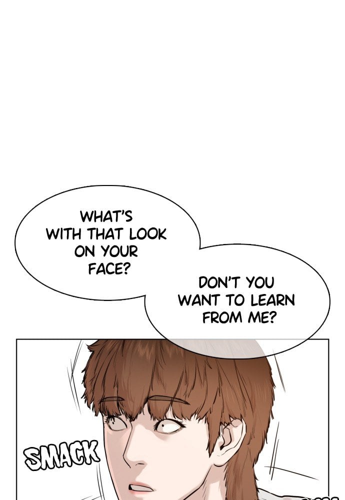 Read Viral Hit ENGLISH Manga Online