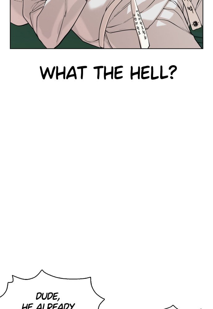 Read Viral Hit ENGLISH Manga Online