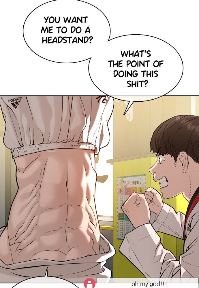 Read Viral Hit ENGLISH Manga Online