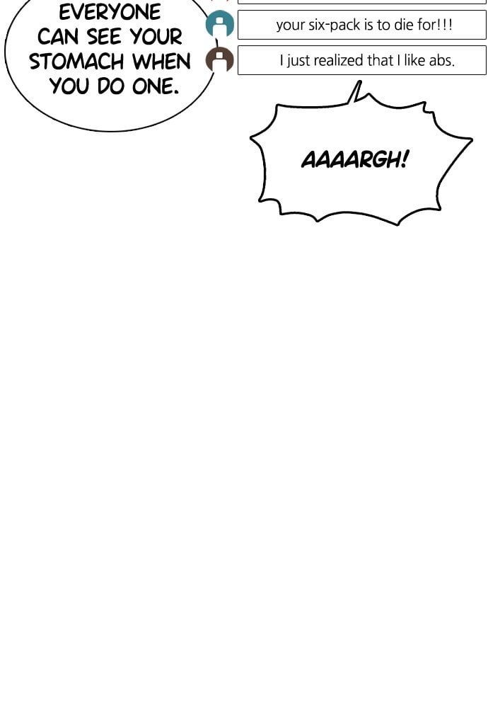 Read Viral Hit ENGLISH Manga Online